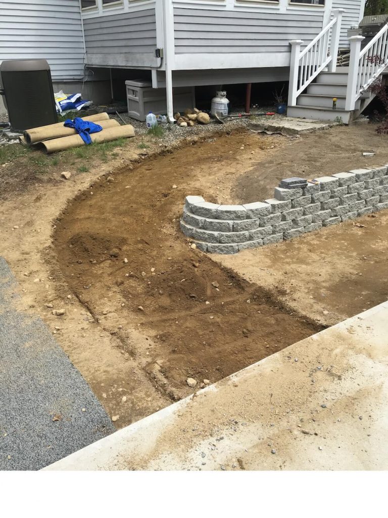 Bedford, NH Picture 1