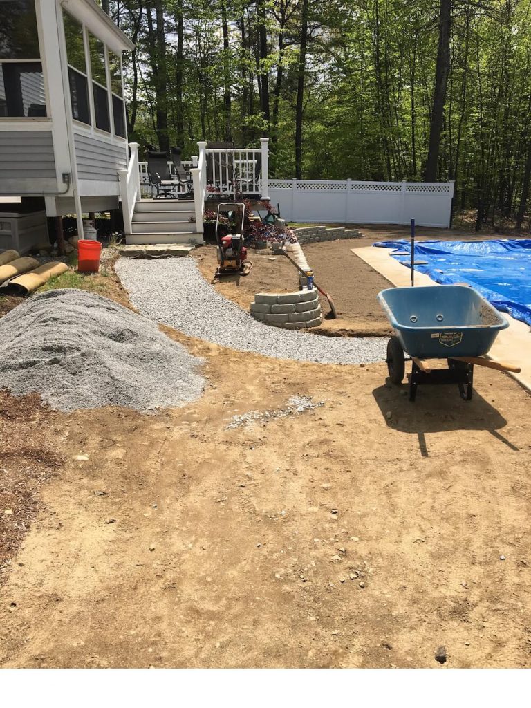 Bedford, NH Picture 3