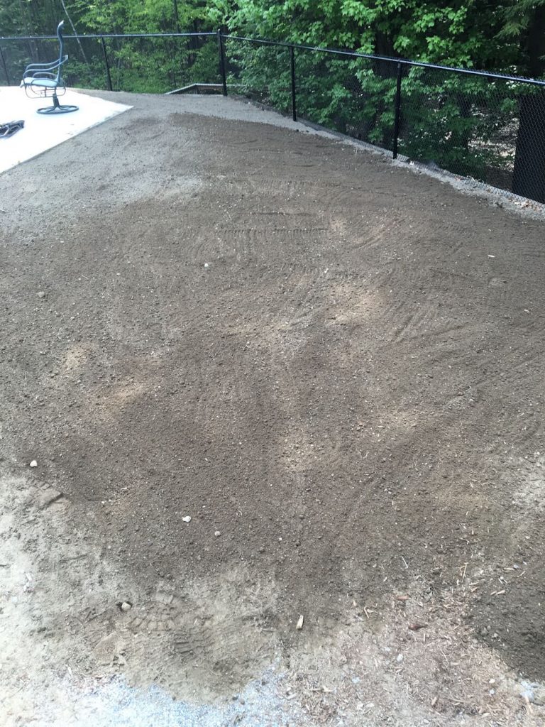 Bedford, NH Picture 4