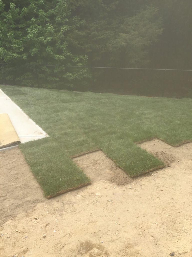 Bedford, NH Picture 5