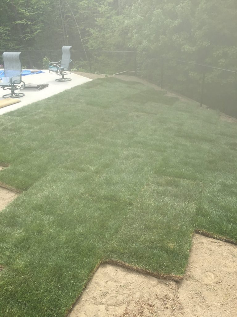 Bedford, NH Picture 6