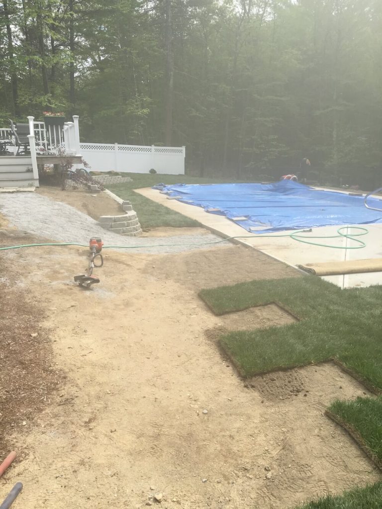 Bedford, NH Picture 7