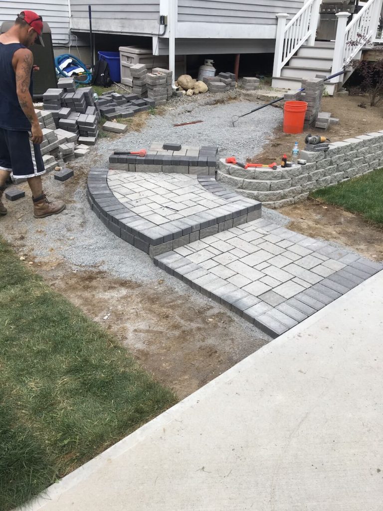 Bedford, NH Picture 10