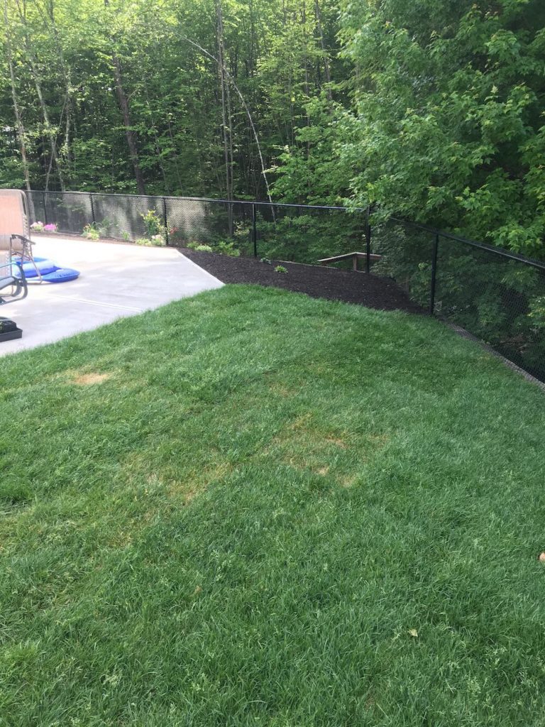 Bedford, NH Picture 15