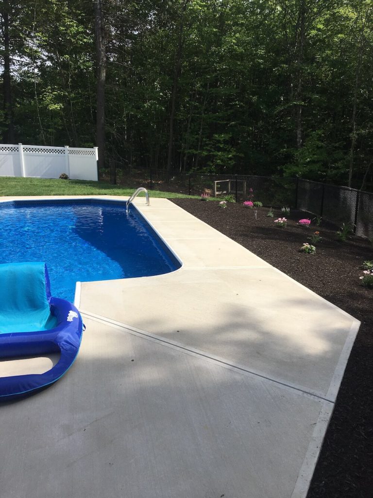 Bedford, NH Picture 16