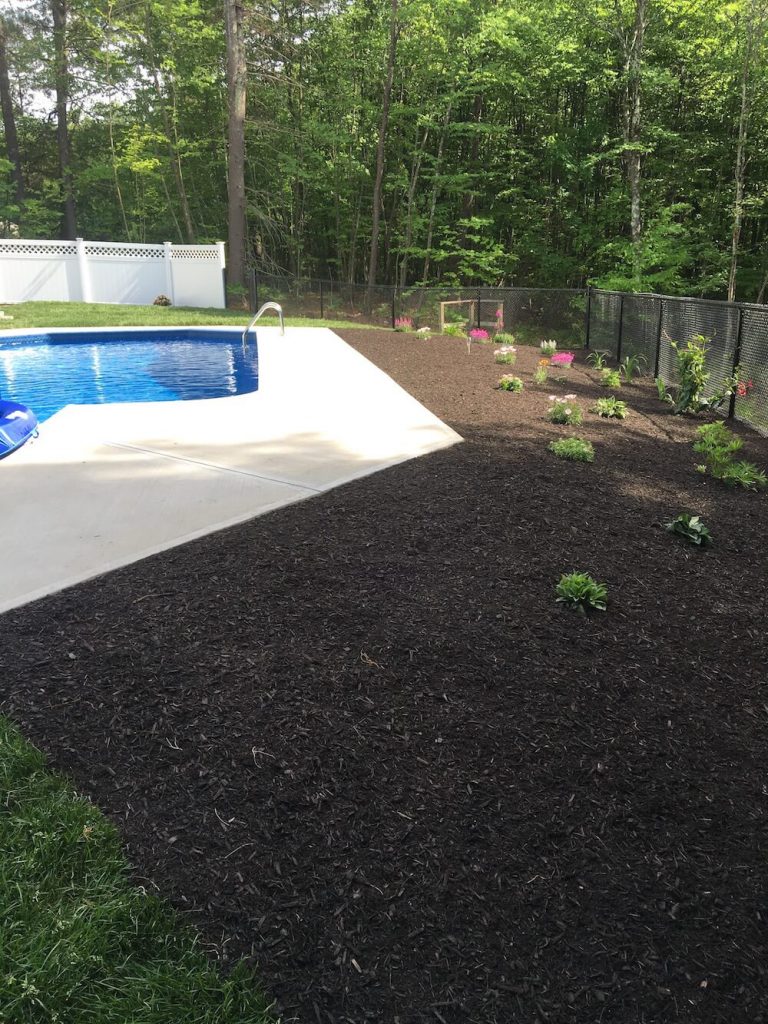 Bedford, NH Picture 17