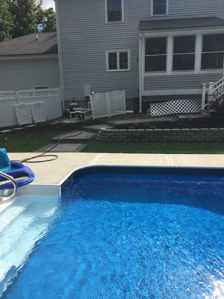 Bedford, NH Picture 31