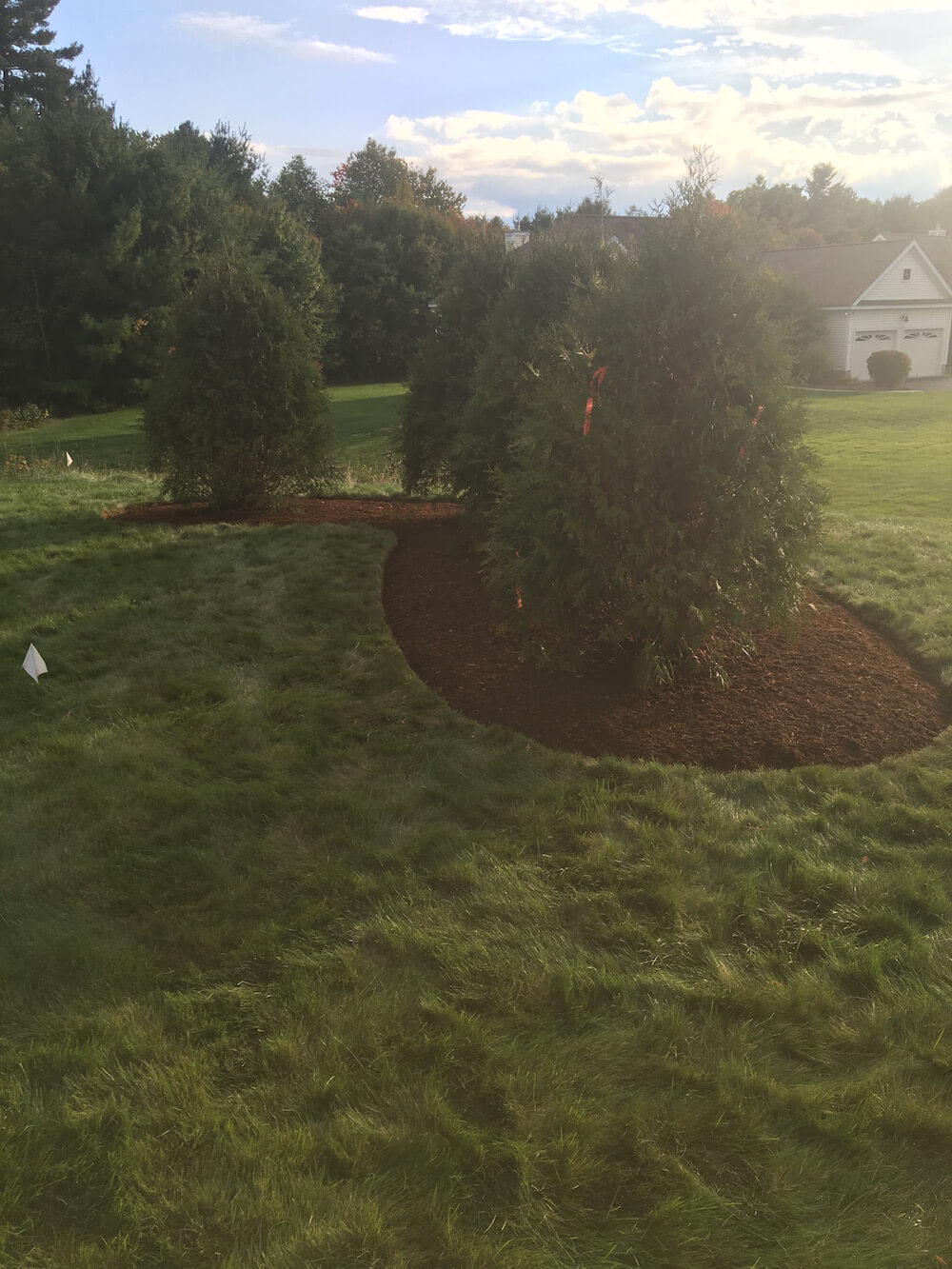 Manchester Nh Landscaping Company A, Landscaping Manchester Nh