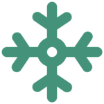 Commercial Snow Removal