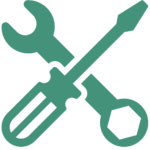 Comprehensive Service