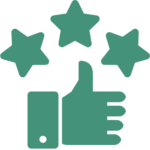 Customer Satisfaction