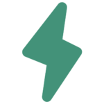 Emergency Snow Services