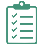 Personalized Services