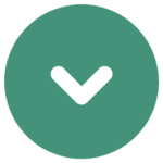 Prompt and Reliable Service Choose Us