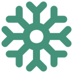 Residential Snow Removal