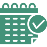 Seasonal Plant Preparation