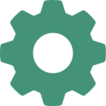 Customized Lawn Cre Plans