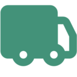 Delivery of Firewood