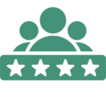 Experienced Lawn Care Professionals