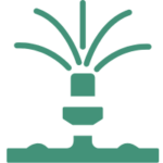 Irrigation Servicing