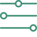 Personalized Designs