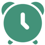 Reliable and Timely Service